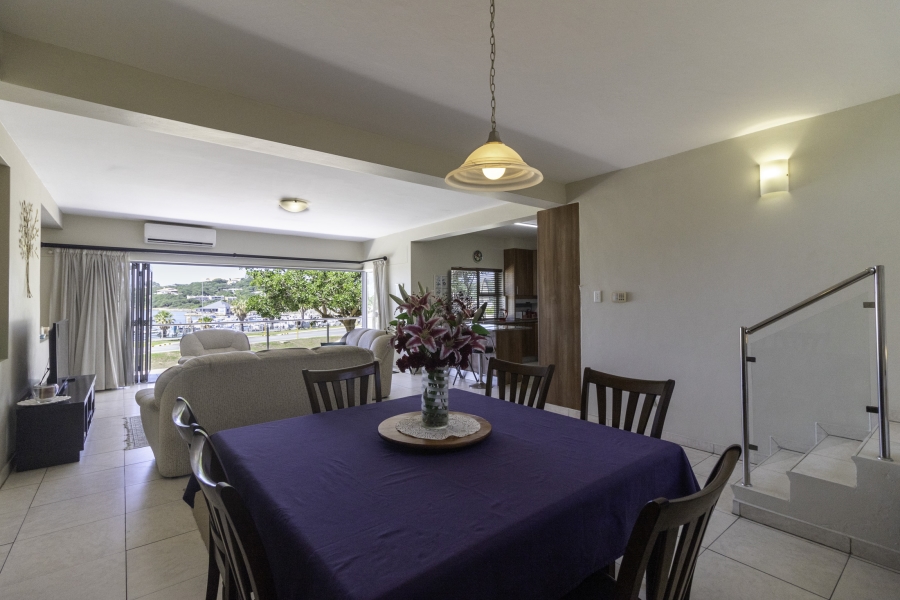 4 Bedroom Property for Sale in East Bank Eastern Cape